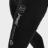 SIROKO PWE Impulse leggings