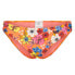 SUPERDRY Vintage Rushed Bikini