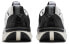 Jordan Granville Pro "Cool Grey" DV1235-003 Sneakers