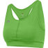 Фото #2 товара NEWLINE SPORT Bra Core Athletic