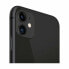 Фото #3 товара Смартфоны Apple iPhone 11 6,1" 128 Гб 4 GB RAM A13 Чёрный