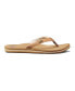 ფოტო #2 პროდუქტის Women's Cushion Sands Sandals