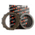 FERODO Racing FCS0712/3 Clutch Friction Plates