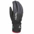 Фото #1 товара LEVEL Ski Alper Light gloves