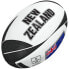Фото #1 товара GILBERT New Zeland Rugby Ball