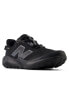 Фото #2 товара New Balance – Dynasoft Nitrel v6 Gore-Tex® – Sneaker in Schwarz