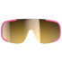 ფოტო #3 პროდუქტის POC Aspire sunglasses