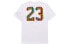Jordan Sport DNA Jumpman T-Shirt CU1975-100