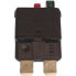 E-T-A Thermal Circuit GS11484 Fuse
