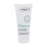 Фото #1 товара Ziaja Med Cleansing Treatment Anti-Imperfection Cream 50 ml tagescreme unisex