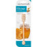 KITCHENCRAFT KCDIP Honey Spoon