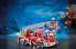Фото #14 товара Playmobil 9463 Fire Ladder Unit