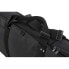 Фото #6 товара Thomann Keyboard Bag 2