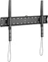 Фото #1 товара Gembird TV SET ACC WALL MOUNT 37-70"/WM-70F-01 GEMBIRD