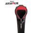 TANNUS Armour Universal 3 In 1 Protection anti-puncture mousse