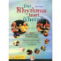 Фото #1 товара Helbling Verlag Der Rhythmus lauert überall 1