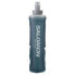 Фото #1 товара SALOMON Soft Flask 250ml