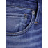 Фото #8 товара JACK & JONES Tim Icon 357 50SPS Slim jeans