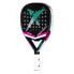 DROP SHOT Musk padel racket