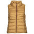 ONLY New Claire Quilted Vest