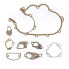 Фото #1 товара CENTAURO Piaggio Vespa Cosa CL/X 125/150cc Complete Engine Gasket