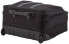 Фото #5 товара Чехол Wenger SwissGear Trolley Case - 43.2 cm (17") - 3.9 kg.