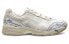Above The Clouds x Asics Gel-1090 V1 1021A440-200 Cloudwalker Sneakers