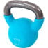 CECOTEC Drumfit KettleBell 10000 Neo kettlebell