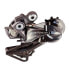 Фото #2 товара Shimano DURA-ACE Di2 Electronic Rear Derailleur / RD-R9150 / 11-Speed / 30T Max