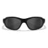 ფოტო #3 პროდუქტის WILEY X XL-1 Advanced Comm 2.5 Polarized Sunglasses