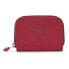 ფოტო #2 პროდუქტის KIPLING Tops wallet