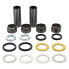 PROX Yamaha 250 Wr-F/YZ-F 06-13-X 16-20/YZ 06-23/450 YZ-F 06-09 Swingarm Repair Kit