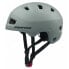 Фото #2 товара CRATONI C-Root urban helmet