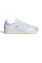 Фото #4 товара ID3718-E adidas Gazelle Arjantin Erkek Spor Ayakkabı Beyaz