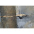 Фото #3 товара Картина Home ESPRIT Абстракция современный 131 x 3,8 x 156 cm