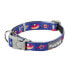 ფოტო #2 პროდუქტის FUZZYARD Extradonutstrial Collar Neoprene