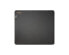 Фото #2 товара Cougar 3PFRWLXBRB3.0001 - Black - Monochromatic - Cloth - Rubber - Non-slip base - Gaming mouse pad