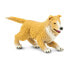 Фото #1 товара SAFARI LTD Collie Puppy Figure