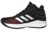 Adidas Pro Spark 2018 (F99892)