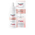 Сыворотка для лица EUCERIN ANTI-PIGMENT 30 мл 30 мл - фото #16