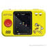 Фото #4 товара MY ARCADE Pocket Player PacMan Retro Console