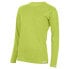 ფოტო #2 პროდუქტის LASTING ATILA 2323 long sleeve T-shirt