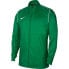 Фото #1 товара NIKE Repel Park 20 Jacket