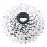 Фото #1 товара SRAM PG-830 cassette