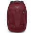 Фото #3 товара OSPREY Fairview 55L backpack