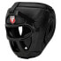 Фото #2 товара RDX SPORTS Head Guard Hgx T1 Grill Regular Helmet