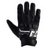 ფოტო #2 პროდუქტის HELSTONS Stand leather gloves