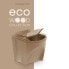 Фото #5 товара KEDEN 39x29x45 cm Recycling Bin 3 Units