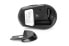 Фото #3 товара DIGITUS Wireless Optical Mouse, 6 buttons, 1600 dpi