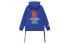 New Balance x Salehe Bembury MT11565-UVB Sweater